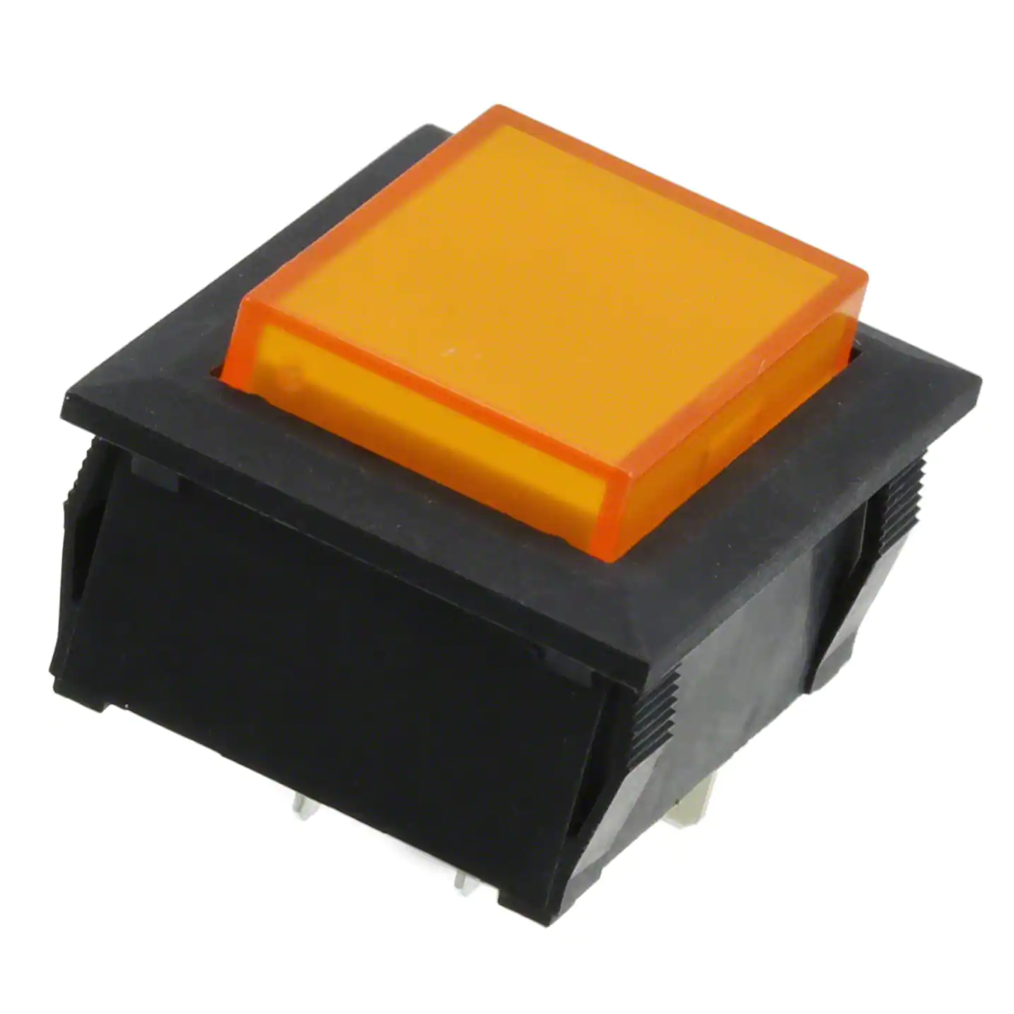 LP2W-16S-889-Z Nidec Components Corporation electronic component